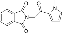 [Contents scheme]