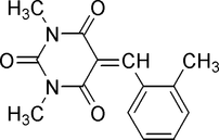 [Contents scheme]