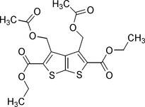 [Contents scheme]