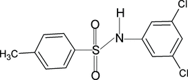 [Contents scheme]