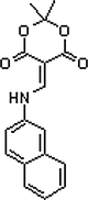 [Contents scheme]