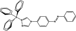 [Contents scheme]