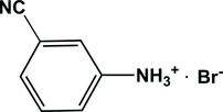 [Contents scheme]