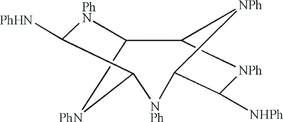 [Contents scheme]