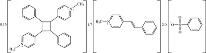 [Contents scheme]