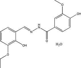 [Contents scheme]