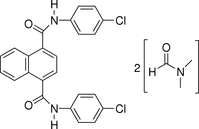 [Contents scheme]