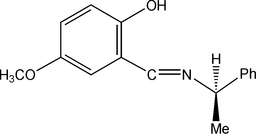 [Contents scheme]
