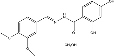 [Contents scheme]
