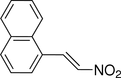 [Scheme 1]