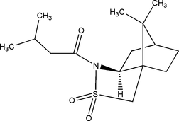 [Contents scheme]