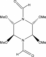 [Contents scheme]