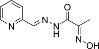 [Contents scheme]