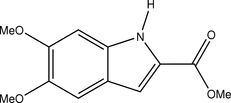 [Contents scheme]