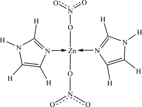[Contents scheme]