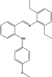 [Contents scheme]