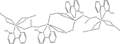 [Contents scheme]