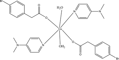[Contents scheme]