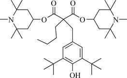 [Contents scheme]