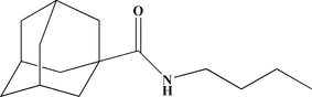 [Scheme 1]