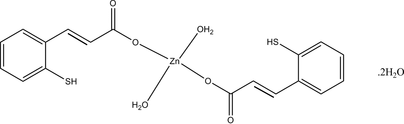 [Contents scheme]