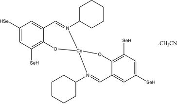 [Contents scheme]