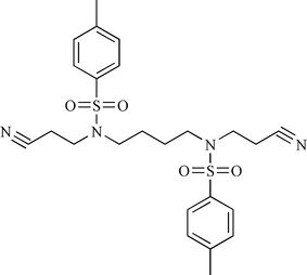 [Contents scheme]