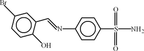 [Contents scheme]