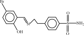[Contents scheme]