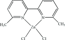 [Contents scheme]