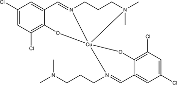 [Contents scheme]