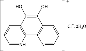[Contents scheme]