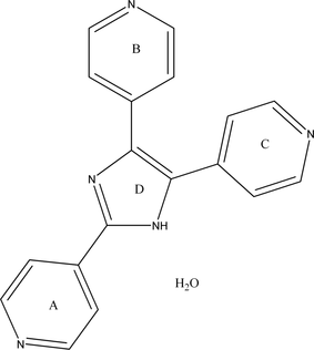 [Contents scheme]