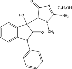 [Contents scheme]