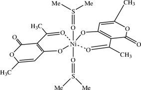 [Contents scheme]