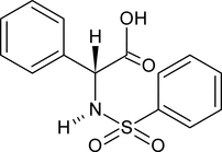 [Contents scheme]