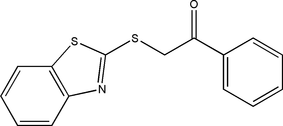 [Contents scheme]