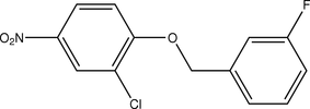 [Contents scheme]