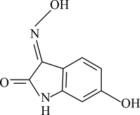 [Contents scheme]
