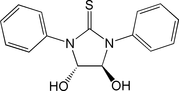[Contents scheme]