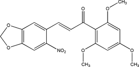 [Contents scheme]