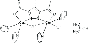 [Contents scheme]