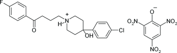 [Contents scheme]