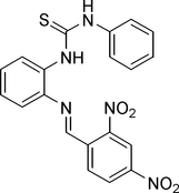 [Contents scheme]