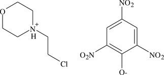 [Contents scheme]