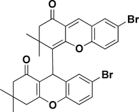 [Contents scheme]