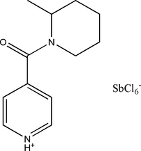 [Contents scheme]