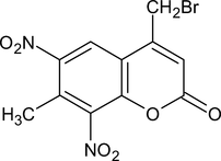 [Contents scheme]