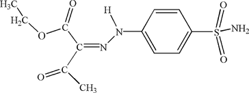 [Contents scheme]