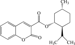 [Contents scheme]